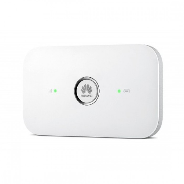 Huawei E557c 4g pocket Router